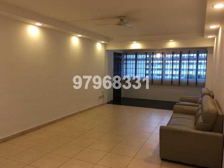 Blk 216 Bukit Batok Street 21 (Bukit Batok), HDB 5 Rooms #146056032